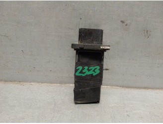 Recambio de caudalimetro para infiniti ex 30d referencia OEM IAM 226807S000 226807S000 