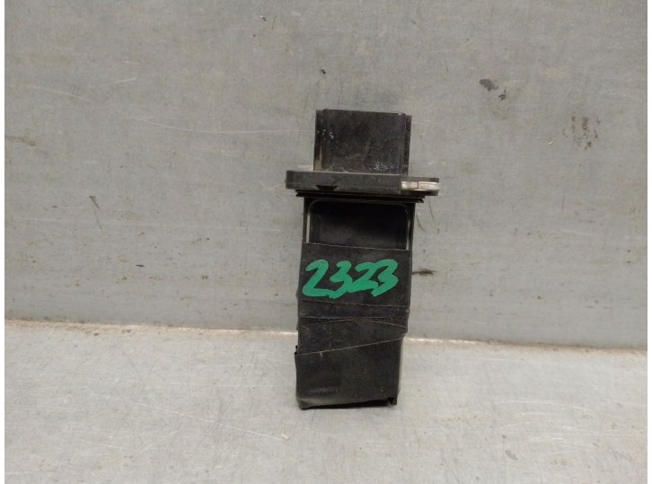 Recambio de caudalimetro para infiniti ex 30d referencia OEM IAM 226807S000 226807S000 