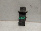 Recambio de caudalimetro para infiniti ex 30d referencia OEM IAM 226807S000 226807S000 