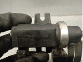 Recambio de electrovalvula vacio para bmw serie 3 compact (e46) 2.0 16v diesel cat referencia OEM IAM 72279600 2247906 PIERBURG