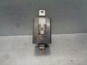 Recambio de modulo electronico para land rover defender (ld) 2.5 td5 referencia OEM IAM YWC104430  