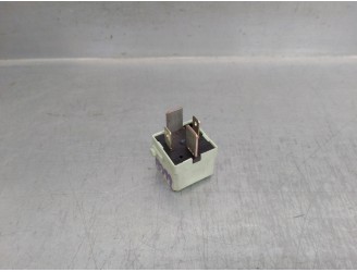 Recambio de rele para audi a5 sportback (8t) 2.0 16v tdi referencia OEM IAM 4H0951253 4RA007793 