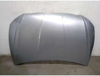 Recambio de capot para seat ibiza v (kj1, kjg) 1.0 tsi referencia OEM IAM 6F0823031D 6F0823031D 