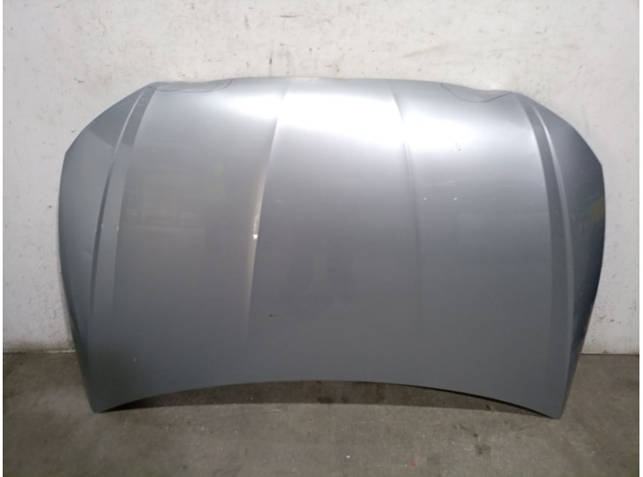 Recambio de capot para seat ibiza v (kj1, kjg) 1.0 tsi referencia OEM IAM 6F0823031D 6F0823031D 