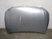 Recambio de capot para seat ibiza v (kj1, kjg) 1.0 tsi referencia OEM IAM 6F0823031D 6F0823031D 