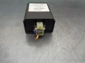 Recambio de modulo electronico para land rover defender (ld) 2.5 td5 referencia OEM IAM YWC104430  