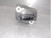 Recambio de caudalimetro para infiniti ex 30d referencia OEM IAM 226807S000 226807S000 