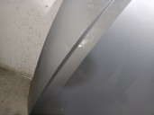 Recambio de capot para seat ibiza v (kj1, kjg) 1.0 tsi referencia OEM IAM 6F0823031D 6F0823031D 