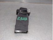 Recambio de caudalimetro para infiniti ex 30d referencia OEM IAM 226807S000 226807S000 