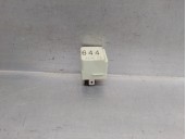 Recambio de rele para audi a5 sportback (8t) 2.0 16v tdi referencia OEM IAM 4H0951253 4RA007793 