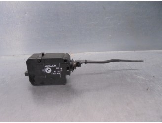 Recambio de motor tapa deposito combustible para bmw serie 3 compact (e46) 2.0 16v diesel cat referencia OEM IAM 67116923973  