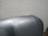 Recambio de capot para seat ibiza v (kj1, kjg) 1.0 tsi referencia OEM IAM 6F0823031D 6F0823031D 