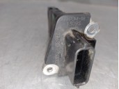 Recambio de caudalimetro para infiniti ex 30d referencia OEM IAM 226807S000 226807S000 