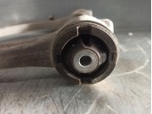 Recambio de brazo suspension superior delantero derecho para mercedes-benz clase s (w220) berlina 4.0 cdi 32v cat referencia OEM