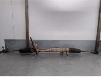 Recambio de cremallera direccion para land rover discovery 2.7 td v6 cat referencia OEM IAM QEB500280 13003509 TRW