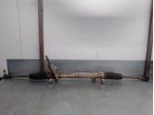 Recambio de cremallera direccion para land rover discovery 2.7 td v6 cat referencia OEM IAM QEB500280 13003509 TRW