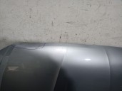 Recambio de capot para seat ibiza v (kj1, kjg) 1.0 tsi referencia OEM IAM 6F0823031D 6F0823031D 