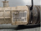 Recambio de cremallera direccion para land rover discovery 2.7 td v6 cat referencia OEM IAM QEB500280 13003509 TRW