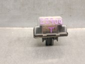 Recambio de piloto matricula para mazda cx-5 (kf) 2.0 referencia OEM IAM GSJ15126YA GSJ15126YA 