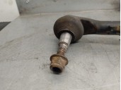 Recambio de cremallera direccion para land rover discovery 2.7 td v6 cat referencia OEM IAM QEB500280 13003509 TRW