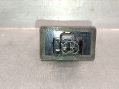 Recambio de piloto matricula para mazda cx-5 (kf) 2.0 referencia OEM IAM GSJ15126YA GSJ15126YA 