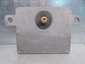 Recambio de antena para bmw x5 (e53) 4.4 v8 32v cat (m62) referencia OEM IAM 6905950 