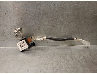 Recambio de cableado para hyundai i20 iii (bc3, bi3) 1.0 t-gdi hybrid 48v referencia OEM IAM 37180Q0000  MOBIS
