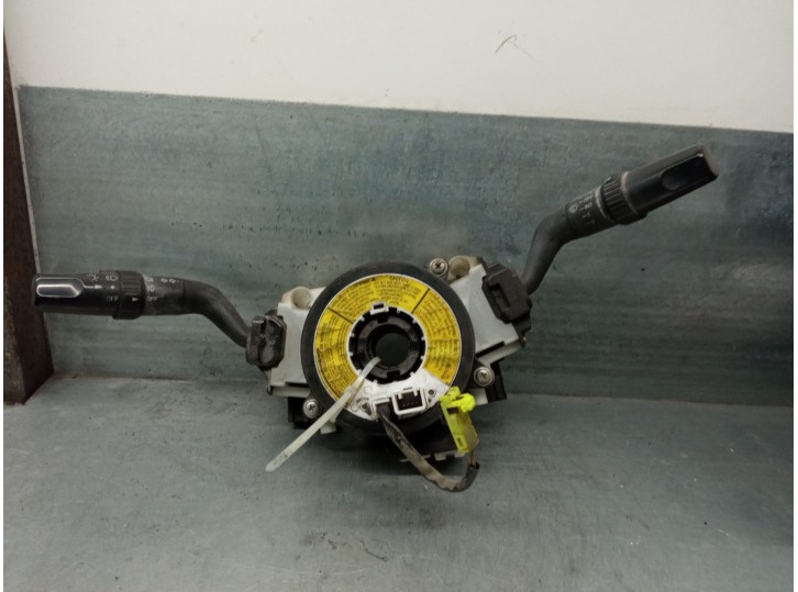 Recambio de mando luces para ford ranger (et) 2.5 tdci cat referencia OEM IAM 1454625 1454625 