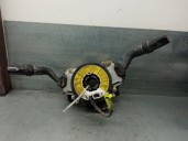 Recambio de mando luces para ford ranger (et) 2.5 tdci cat referencia OEM IAM 1454625 1454625 