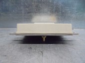 Recambio de antena para bmw x5 (e53) 4.4 v8 32v cat (m62) referencia OEM IAM 6905950 