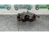 Recambio de pinza freno trasera derecha para mitsubishi lancer sportback (cx) 1.5 cat referencia OEM IAM 4605A478 