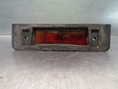 Recambio de luz central de freno para land rover defender (ld) 2.5 td5 referencia OEM IAM XFG100330  