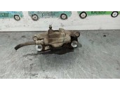 Recambio de pinza freno trasera derecha para mitsubishi lancer sportback (cx) 1.5 cat referencia OEM IAM 4605A478 