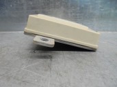 Recambio de antena para bmw x5 (e53) 4.4 v8 32v cat (m62) referencia OEM IAM 6905950 