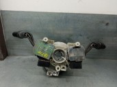 Recambio de mando luces para ford ranger (et) 2.5 tdci cat referencia OEM IAM 1454625 1454625 