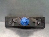 Recambio de luz central de freno para land rover defender (ld) 2.5 td5 referencia OEM IAM XFG100330  