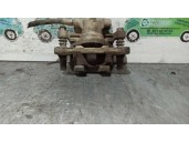 Recambio de pinza freno trasera derecha para mitsubishi lancer sportback (cx) 1.5 cat referencia OEM IAM 4605A478 