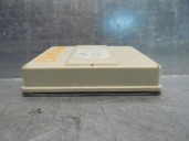 Recambio de antena para bmw x5 (e53) 4.4 v8 32v cat (m62) referencia OEM IAM 6905950 