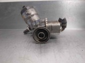 Recambio de soporte filtro aceite para opel astra h ber. 1.7 16v cdti referencia OEM IAM 8980809890 E2085002 BEHR