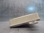 Recambio de antena para bmw x5 (e53) 4.4 v8 32v cat (m62) referencia OEM IAM 6905950 