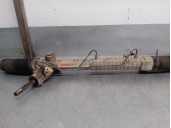 Recambio de cremallera direccion para land rover discovery 2.7 td v6 cat referencia OEM IAM QEB500280 13003509 TRW