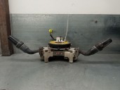 Recambio de mando luces para ford ranger (et) 2.5 tdci cat referencia OEM IAM 1454625 1454625 