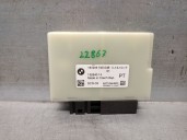 Recambio de centralita para bmw 5 (g30, f90) 520 d referencia OEM IAM 16198740048 13264014