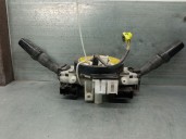 Recambio de mando luces para ford ranger (et) 2.5 tdci cat referencia OEM IAM 1454625 1454625 