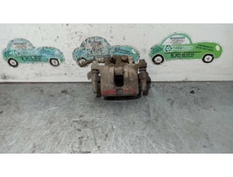 Recambio de pinza freno trasera izquierda para mitsubishi lancer sportback (cx) 1.5 cat referencia OEM IAM 4605A477 