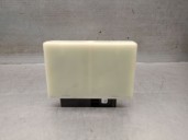 Recambio de centralita para bmw 5 (g30, f90) 520 d referencia OEM IAM 16198740048 13264014