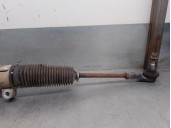 Recambio de cremallera direccion para land rover discovery 2.7 td v6 cat referencia OEM IAM QEB500280 13003509 TRW