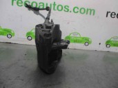 Recambio de pinza freno delantera derecha para volvo v40 cross country 2.0 diesel cat referencia OEM IAM ATE