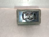 Recambio de piloto matricula para mazda cx-5 (kf) 2.0 referencia OEM IAM GSJ15126YA GSJ15126YA 