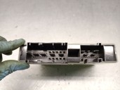 Recambio de centralita para bmw 5 (g30, f90) 520 d referencia OEM IAM 16198740048 13264014